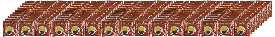 Intenso Aroma DI Caffe Forte Espresso E.S.E. Pads/Cialde/Servings, 150 Pods N2