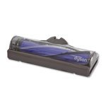 Dyson Cleaner Head Assembly #DY-965071-02