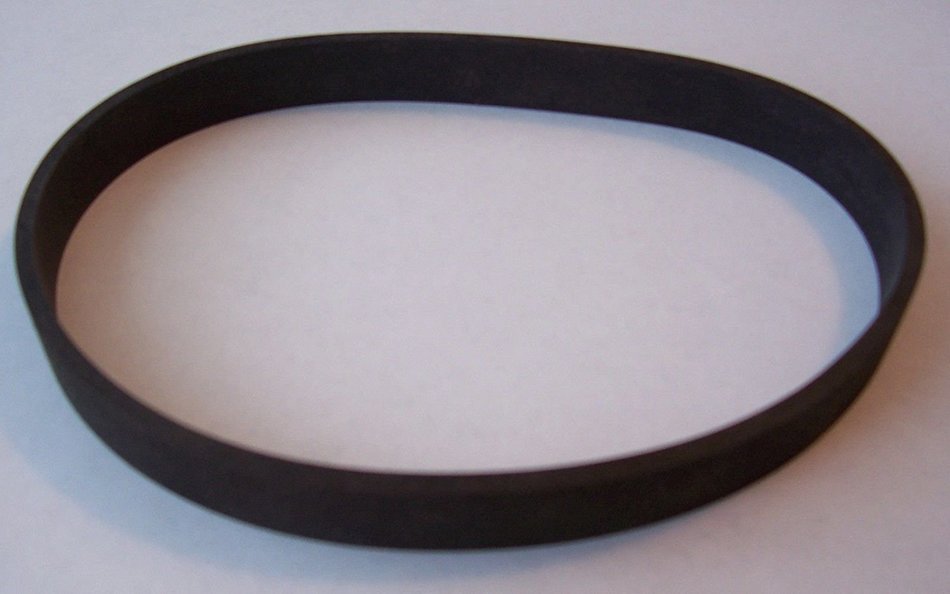 Fantom Fury Vacuum Cleaner Belts (2 -belts) 71471 73108 N3