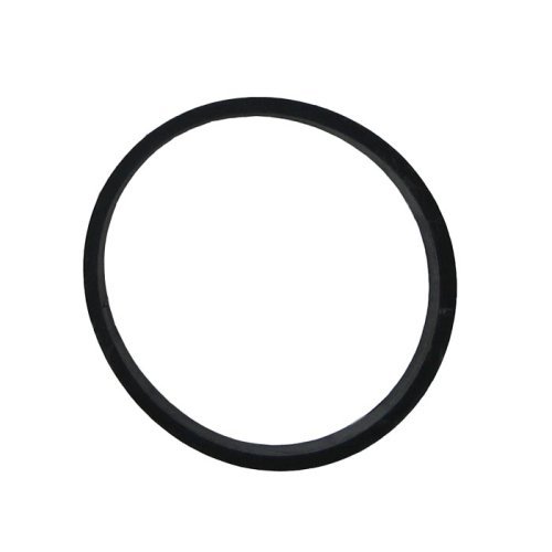 Vacuum Cleaner Belts