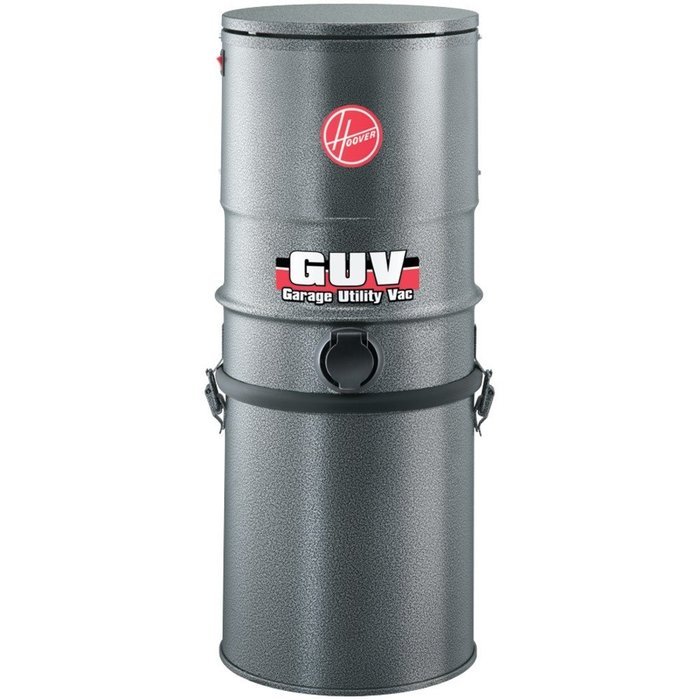 Hoover&reg; L2310 GUV&trade; ProGrade Garage Utility Vac