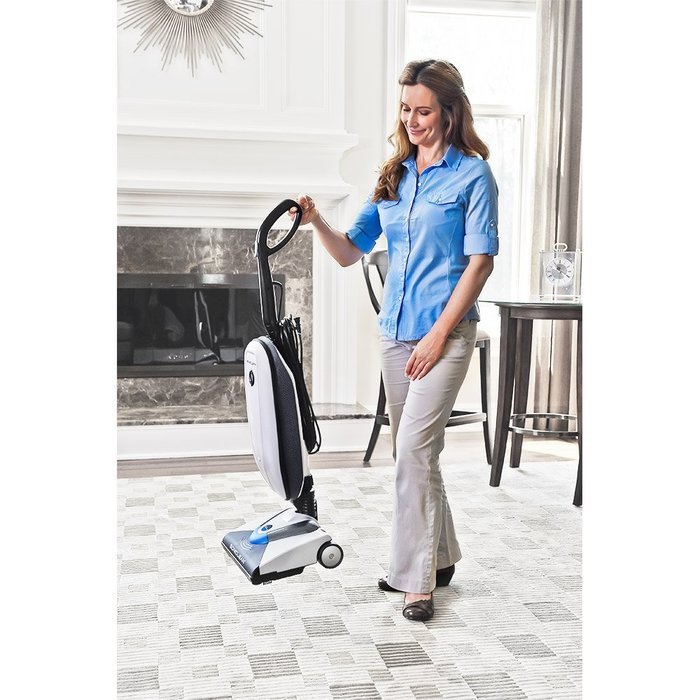 Soniclean VTplus VTU-0520 Vacuum Cleaner N3