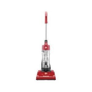 Dirt Devil Dynamite II Compact Bagless Upright Vacuum, UD20100