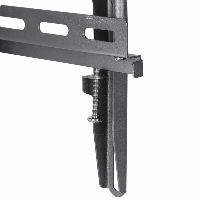 Cheetah APDAM3B 13.5-Inch Extension Dual Articulating Arm TV Wall Mount Bracket for 20-65 inch TVs Bundle with... N4