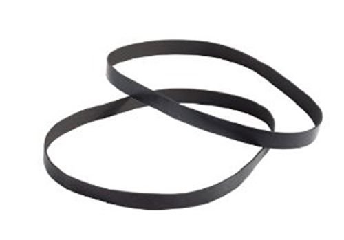 Hoover T Series UH30300 Vacuum Cleaner Belts, 2-Pack