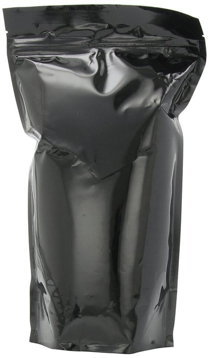 Rishi Tea Organic China Breakfast Loose Leaf Tea, 1 Pound Bag N2