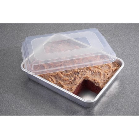 Nordic Ware 5-Piece Naturals Set N5