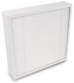 04711 Hamilton Beach True Air Replacement Filter (Aftermarket) N2