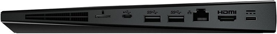 NVIDIA SHIELD - 4K HDR Streaming Media Player. Android TV. Great Gaming. N3