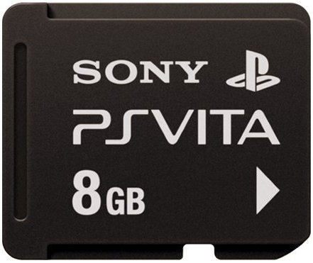PlayStation TV N7