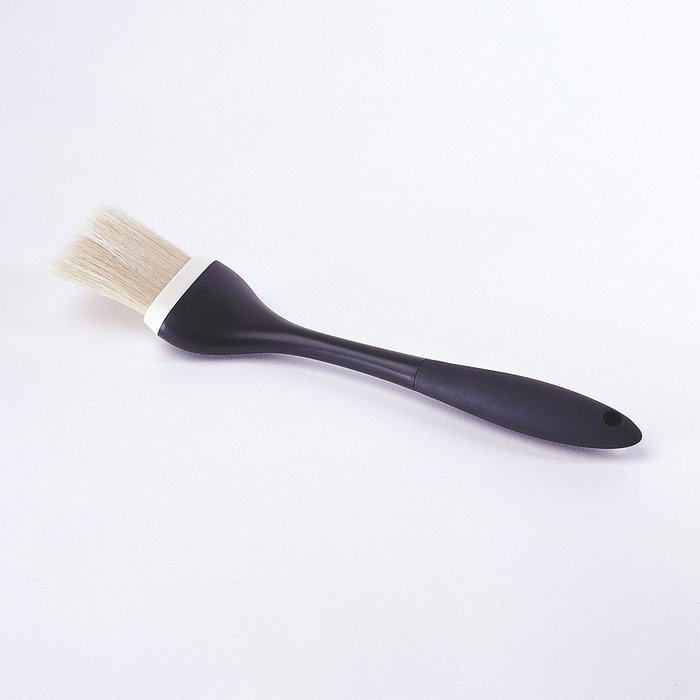 OXO Good Grips Basting Brush N2