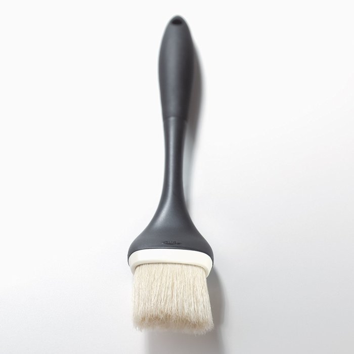 OXO Good Grips Basting Brush N3