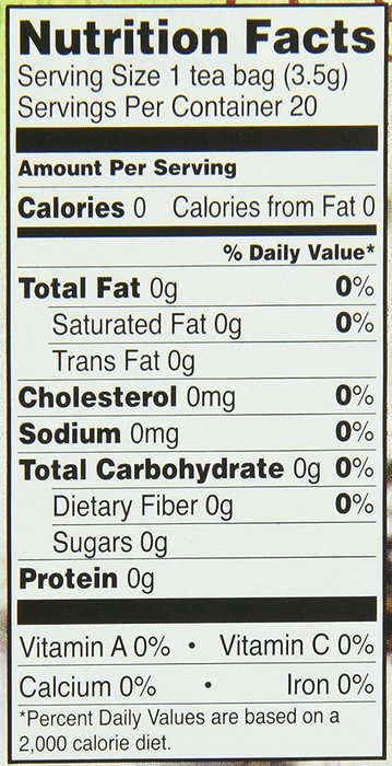 The Coffee Bean & Tea Leaf, Tea, Jasmine Dragon Phoenix Pearl, 20 Count Tin, 2.11oz N11