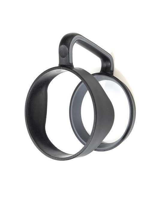 Purchase cover LId seal against leaks. And receive full protection From spilling ,The Lid fits most 30 oz Tumblr... N8