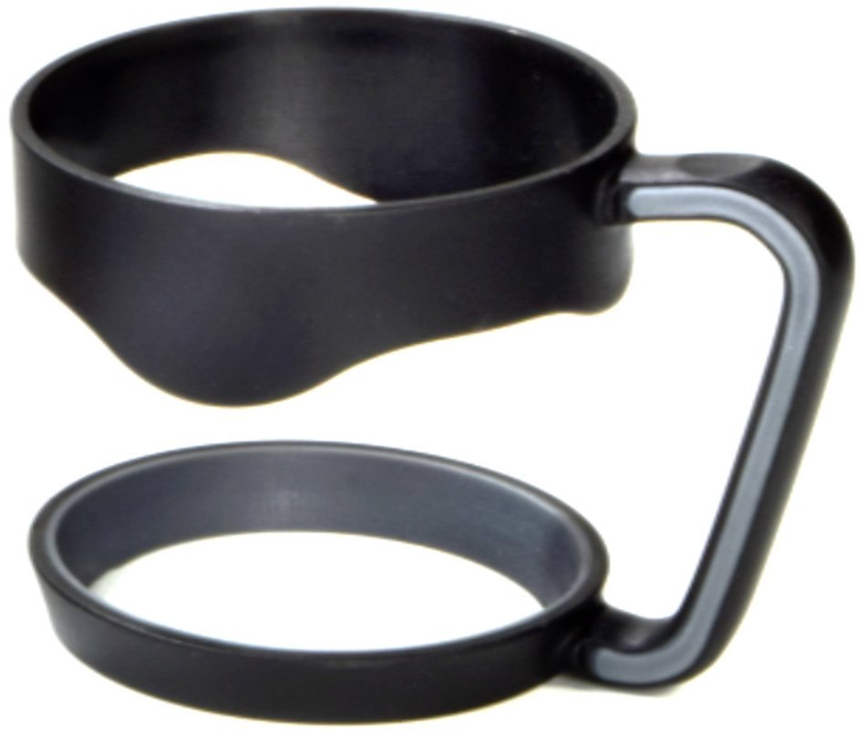 Purchase cover LId seal against leaks. And receive full protection From spilling ,The Lid fits most 30 oz Tumblr... N10