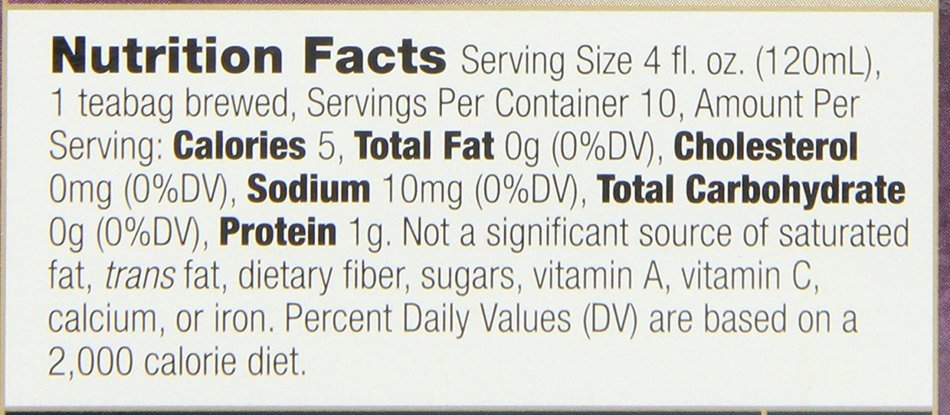 Yamamotoyama Gyokuro Green (Tea Pyramid Bag), 0.81-Ounce Boxes (Pack of 2) N4