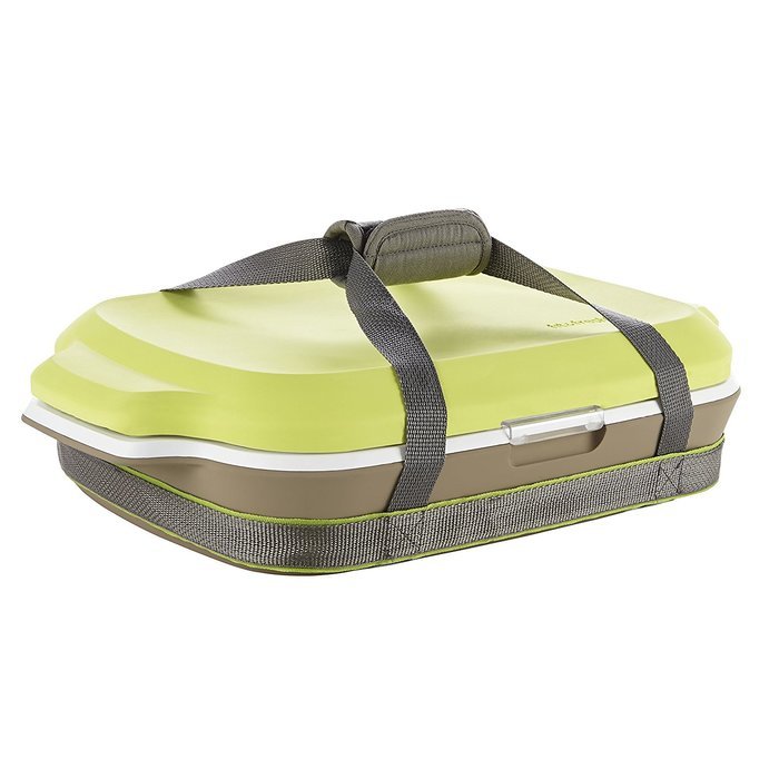 Fit & Fresh Gatherings Go Bakeware N3