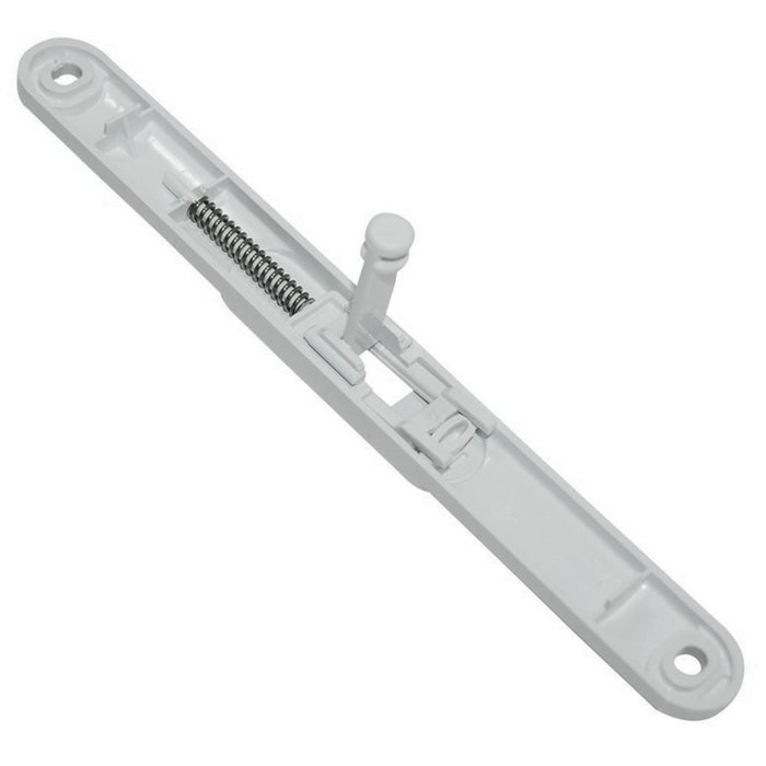 Bauknecht Tumble Dryer Door Lock Mechanism