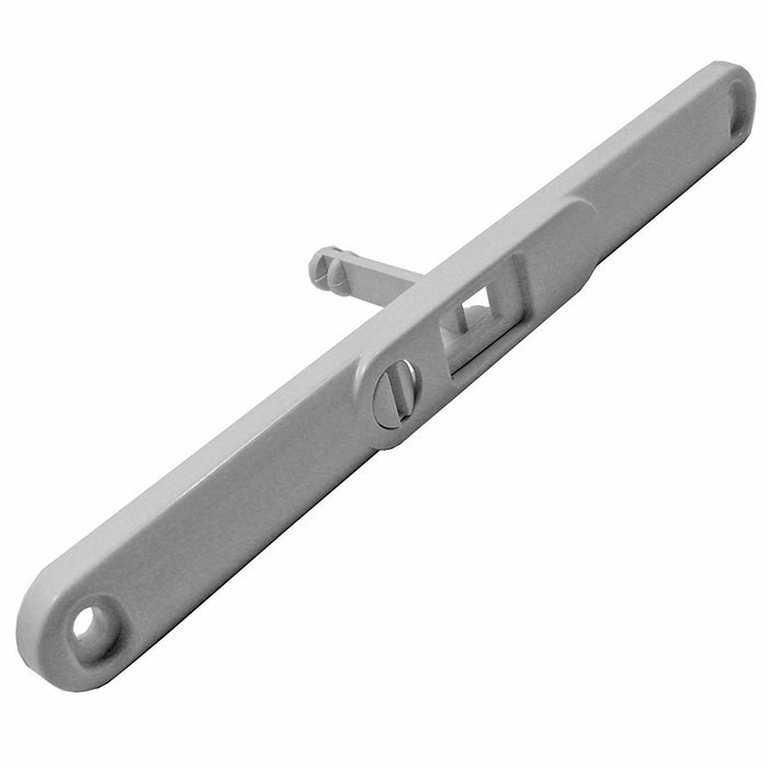 Bauknecht Tumble Dryer Door Lock Mechanism N3