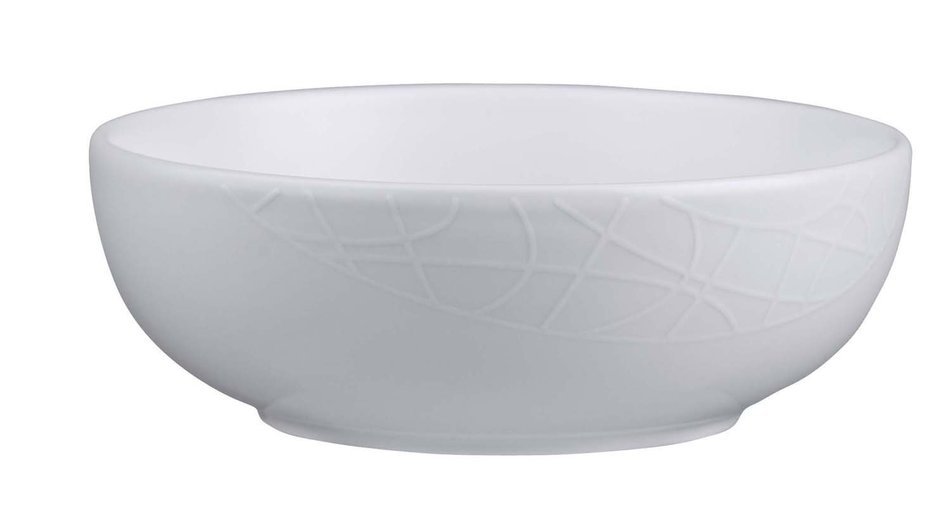 Jamie Oliver Little Tinker Bowl by Churchill