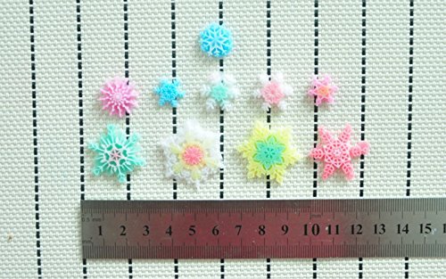 Snow Silicone Mold,fondant Cake Decorating Tools,silicone Soap Mold,silicone Cake Mold