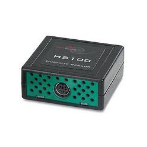 Neowave EXT HUMIDITY-SENSOR - HS100 ( NBHS0100 )
