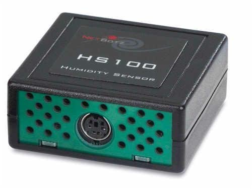Neowave EXT HUMIDITY-SENSOR - HS100 ( NBHS0100 ) N3