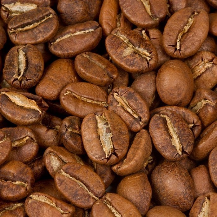 Organic Coffee | PurE Coffee | 1/2 LB | Air Roasted | Shade Grown | Seeking Health N3