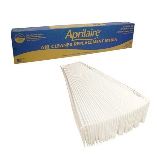 Aprilaire 401 Replacement Filter N2