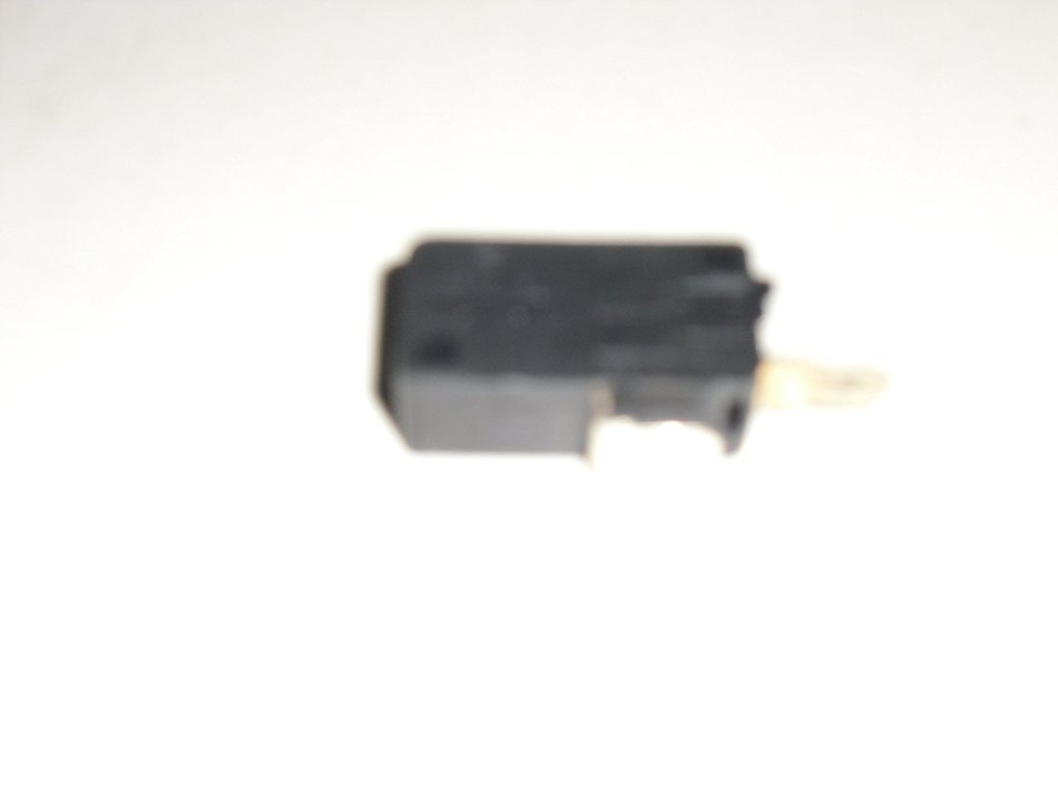 Oreck Lw100 Magnesium Upright Switch Part # 83071-01 N2