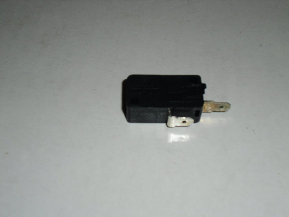 Oreck Lw100 Magnesium Upright Switch Part # 83071-01 N3