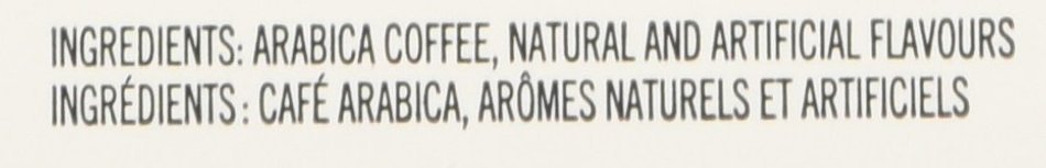 48 Count - Green Mountain Island Coconut K-Cup Coffee for Keurig Brewers N7
