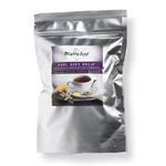 Mighty Leaf Earl Grey Decaf Tea, 100 Tea Pouches N2