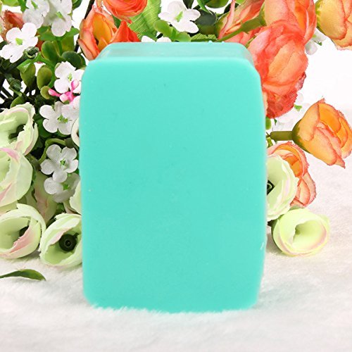 "Little Car Shape Cake Mold Silicone Fondant Mould" shopping N2
