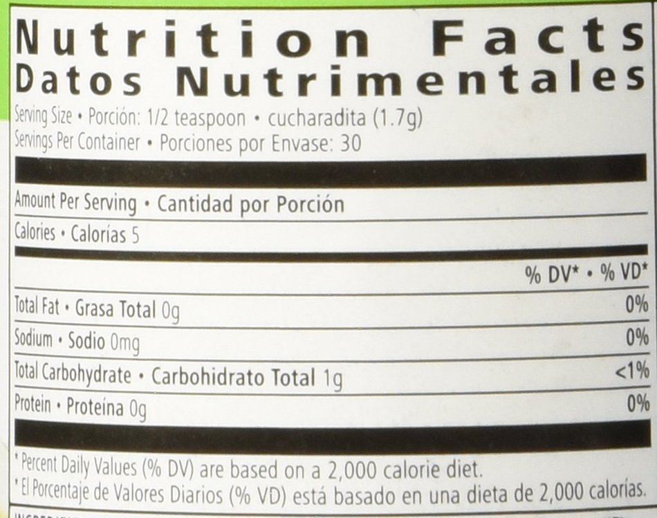 HERBALIFE HERBAL TEA CONCENTRATE - PEACH FLAVOR 1.8 OZ N3