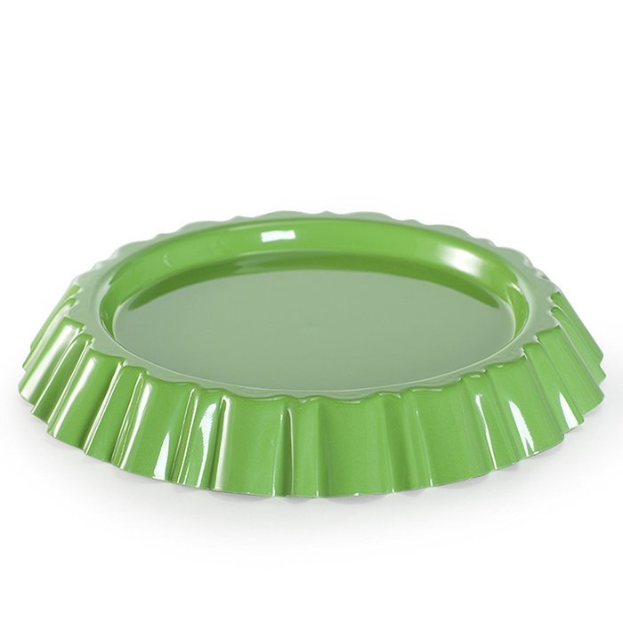 Nordic Ware 43422 Filled Delights Dessert Pan, Colors Vary N4