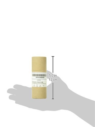 GermGuardian LB4000 UV-C GENUINE Replacement Bulb for AC4300BPTCA, AC4825, AC4850 & AC4900 Air Purifiers N2