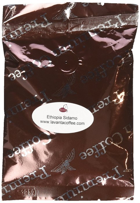 A Taste Around The World Fresh Roasted Coffee Sampler Pack 13 2oz bags (Whole Bean) N2