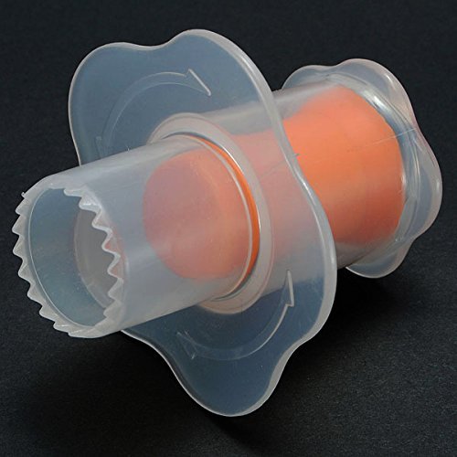 "Cupcake Plunger Cutter Creative DIY Cake Corer Decorating Divider" shopping N3
