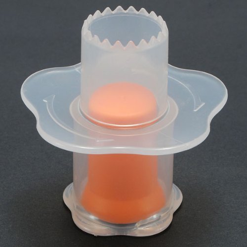 "Cupcake Plunger Cutter Creative DIY Cake Corer Decorating Divider" shopping N6