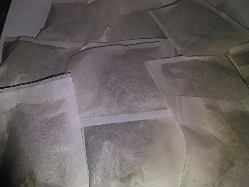 Organic Anamu tea bags / Guinea Hen tea Bags (30) N2