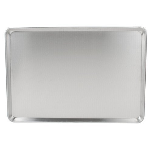 Advance Tabco Full Size Bun Pan (Heavy Duty) Model 18-A-26