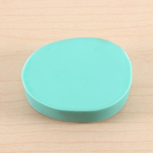 "Silicone Baby Mould Cake Chocolate Soap Fondant Mould" shopping N6
