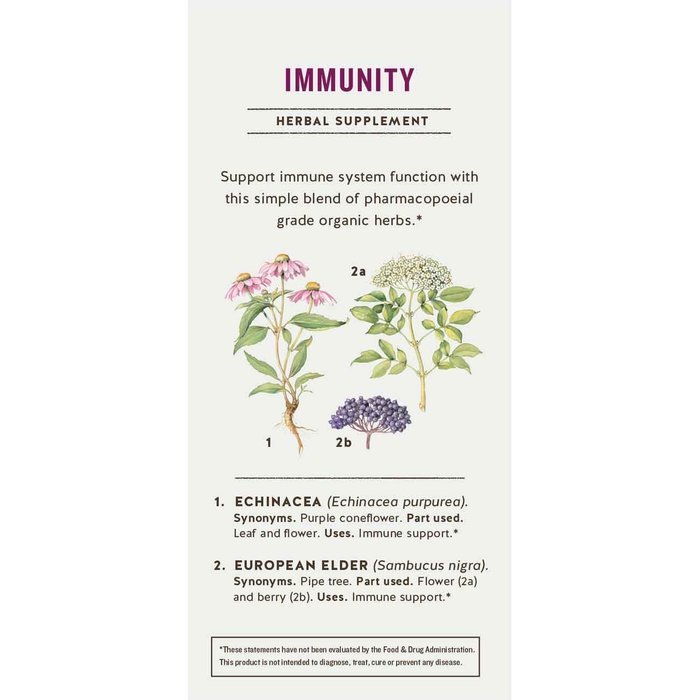 Celestial Organics Herbal Tea, Digestion, 20 Count (Pack of 6) N34