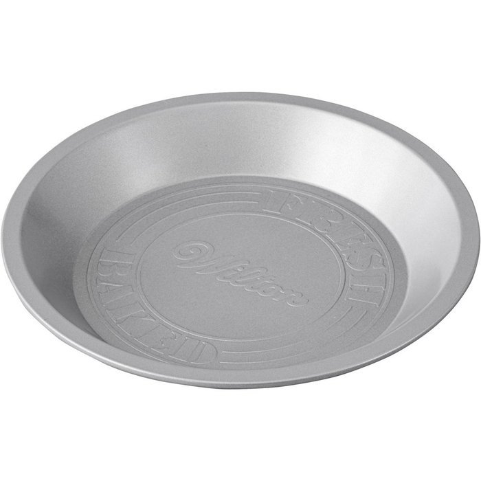 Wilton Vintage Pie Pan N3