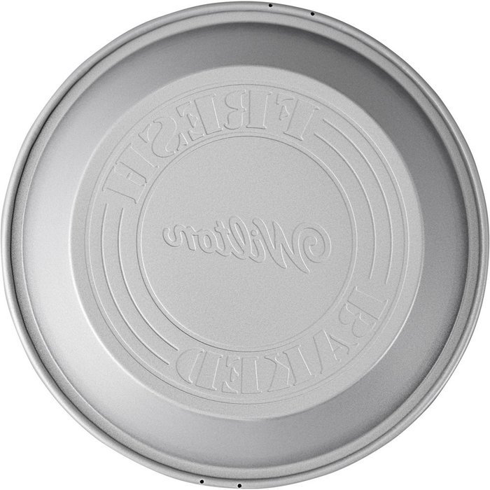 Wilton Vintage Pie Pan N4
