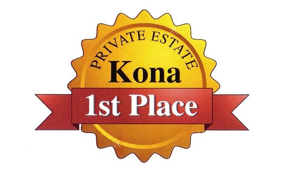 Keurig 2.0, 100% Kona Coffee K-cups, Private Reserve Diamond Pure Kona, for Keurig 2.0, Box of 20 K-cups N14
