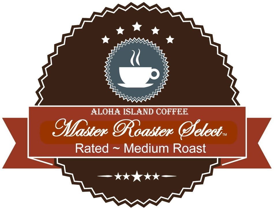 Keurig 2.0, 100% Kona Coffee K-cups, Private Reserve Diamond Pure Kona, for Keurig 2.0, Box of 20 K-cups N15