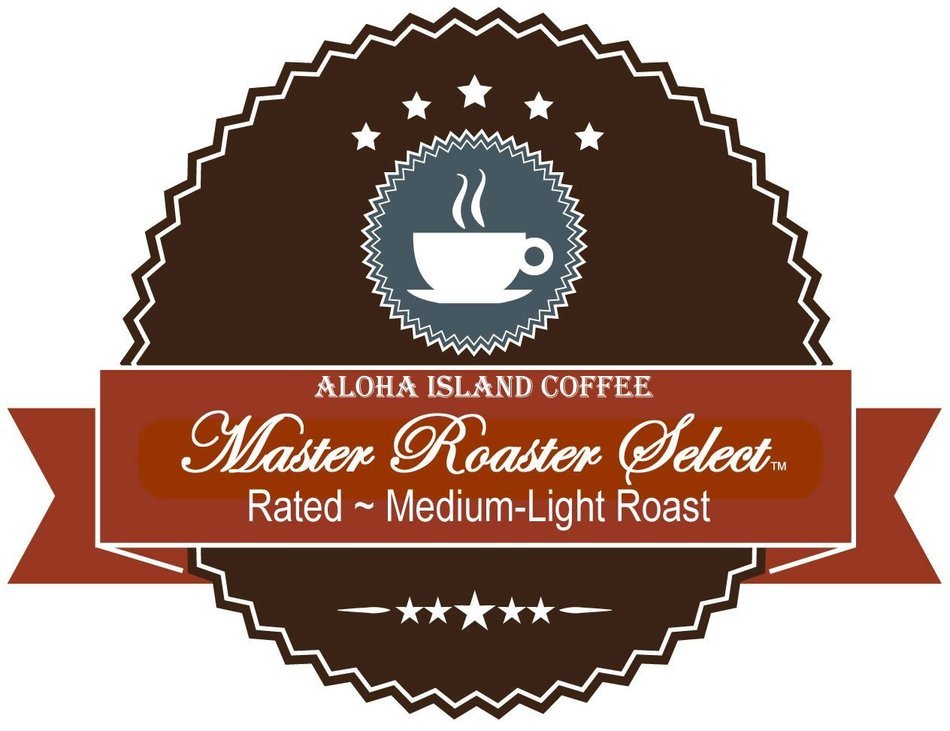 Keurig 2.0, 100% Kona Coffee K-cups, Private Reserve Diamond Pure Kona, for Keurig 2.0, Box of 20 K-cups N24