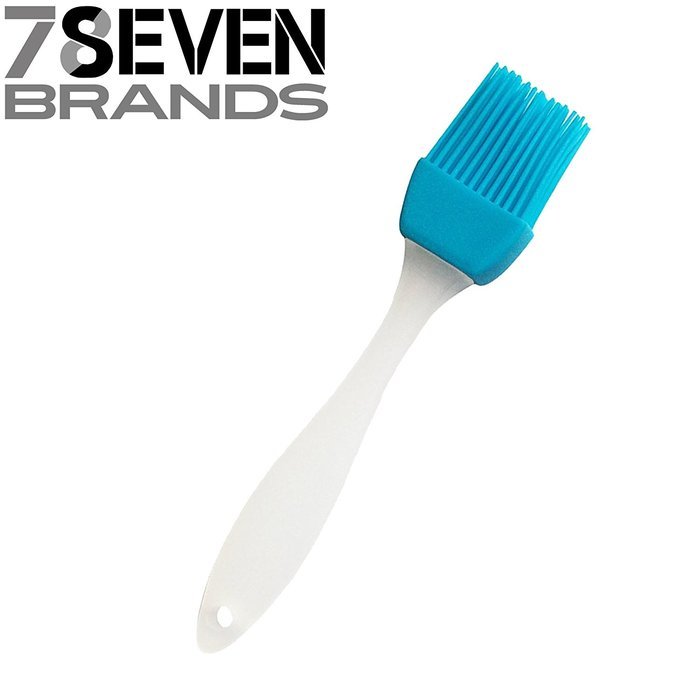 78Seven Silicone Bakeware Measuring Spoons and Cups Baking Set Bundle with 9-Piece Measuring Cup Set and Measuring... N6